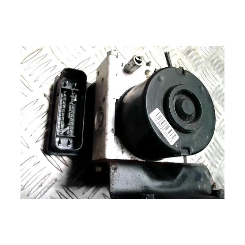 Bloc ABS (freins anti-blocage) TOYOTA YARIS 2 PHASE 2 d’occasion
