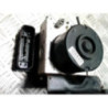 Bloc ABS (freins anti-blocage) TOYOTA YARIS 2 PHASE 2 d’occasion