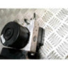 Bloc ABS (freins anti-blocage) TOYOTA YARIS 2 PHASE 2 d’occasion