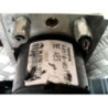 Bloc ABS (freins anti-blocage) TOYOTA YARIS 2 PHASE 2 d’occasion