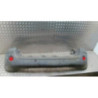 Pare choc arriere FIAT MULTIPLA PHASE 1 d’occasion