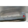 Pare choc arriere FIAT MULTIPLA PHASE 1 d’occasion