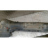 Pare choc arriere FIAT MULTIPLA PHASE 1 d’occasion