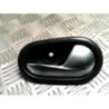 Poignee interieur avant droit RENAULT SCENIC 2 PHASE 2 d’occasion