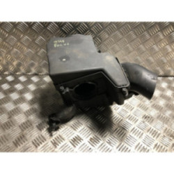 Boite a air FORD FOCUS 3 PHASE 1 d’occasion