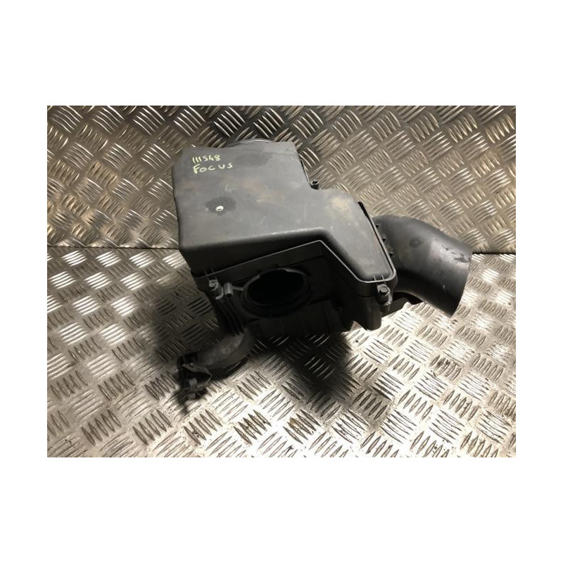 Boite a air FORD FOCUS 3 PHASE 1 d’occasion