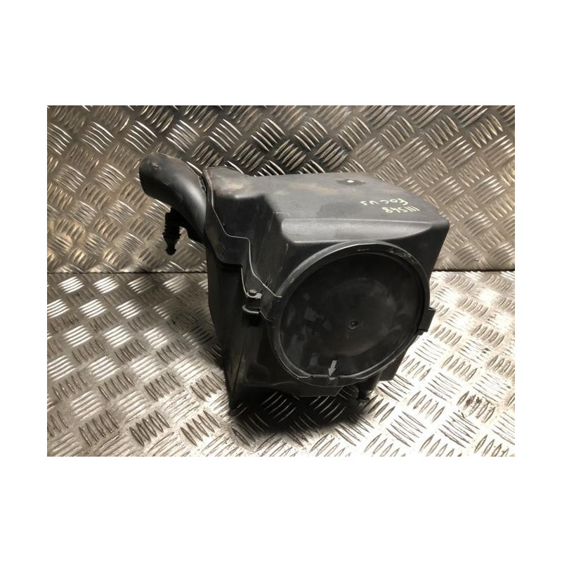 Boite a air FORD FOCUS 3 PHASE 1 d’occasion