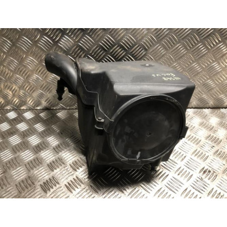 Boite a air FORD FOCUS 3 PHASE 1 d’occasion