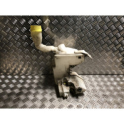 Vase de lave glace PEUGEOT 407 COUPE d’occasion