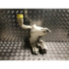 Vase de lave glace PEUGEOT 407 COUPE d’occasion