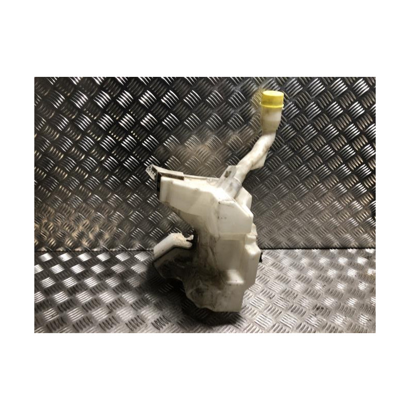 Vase de lave glace PEUGEOT 407 COUPE d’occasion