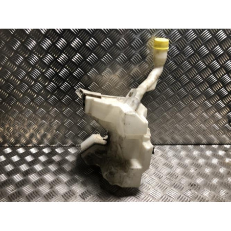 Vase de lave glace PEUGEOT 407 COUPE d’occasion
