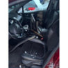 Ecran GPS RENAULT CLIO 4 PHASE 2 d’occasion