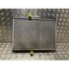Radiateur eau PEUGEOT 5008 1 PHASE 1 d’occasion