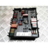Porte fusible VOLKSWAGEN GOLF 5 d’occasion