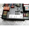 Porte fusible VOLKSWAGEN GOLF 5 d’occasion