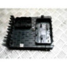 Porte fusible VOLKSWAGEN GOLF 5 d’occasion