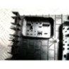 Porte fusible VOLKSWAGEN GOLF 5 d’occasion