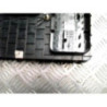 Porte fusible VOLKSWAGEN GOLF 5 d’occasion