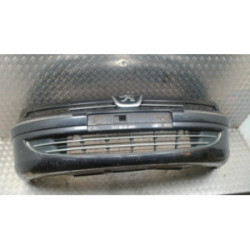Pare choc avant PEUGEOT 807 d’occasion