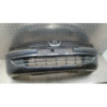 Pare choc avant PEUGEOT 807 d’occasion