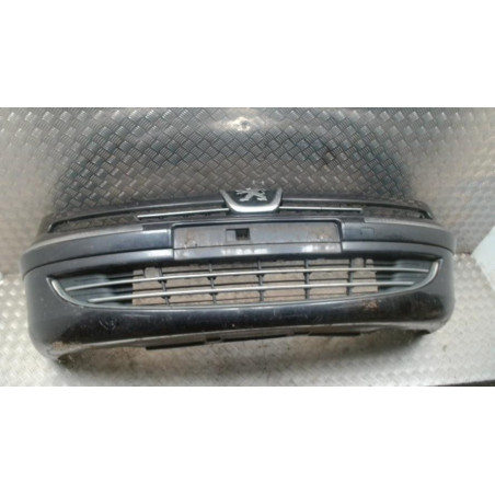 Pare choc avant PEUGEOT 807 d’occasion