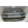 Pare choc avant PEUGEOT 807 d’occasion