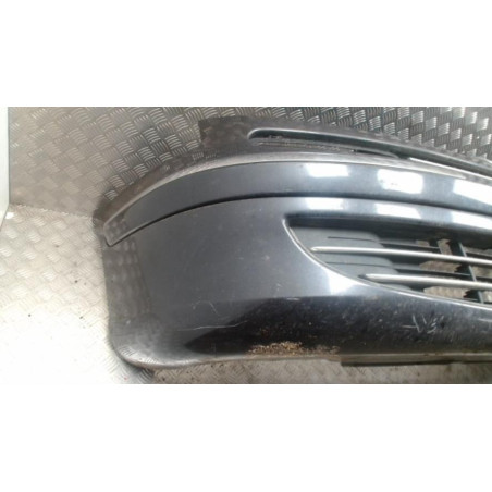 Pare choc avant PEUGEOT 807 d’occasion
