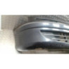 Pare choc avant PEUGEOT 807 d’occasion