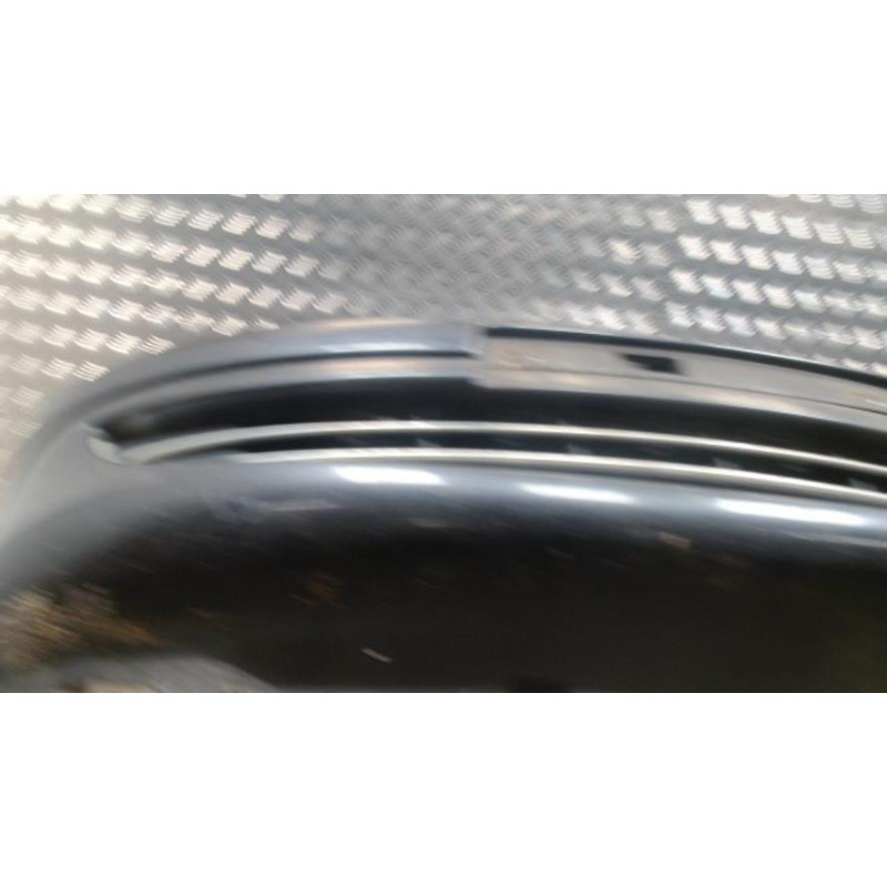 Pare choc avant PEUGEOT 807 d’occasion
