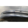 Pare choc avant PEUGEOT 807 d’occasion