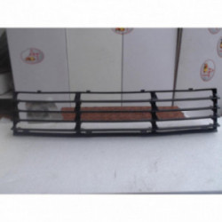 Grille de pare choc VOLKSWAGEN  d’occasion