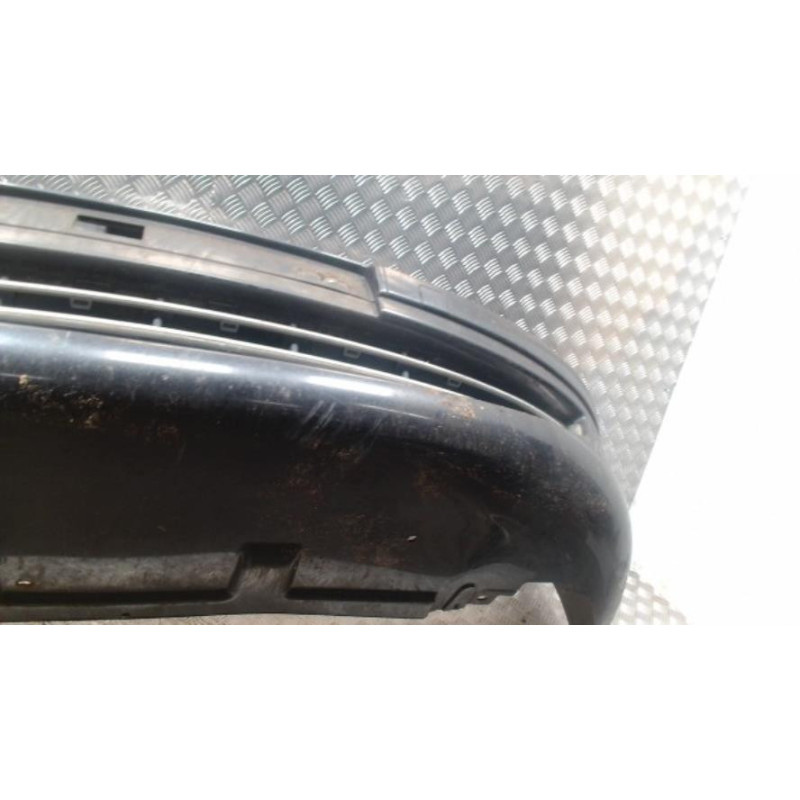 Pare choc avant PEUGEOT 807 d’occasion