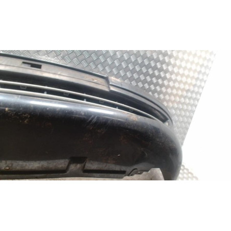 Pare choc avant PEUGEOT 807 d’occasion