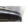 Pare choc avant PEUGEOT 807 d’occasion