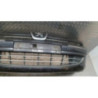 Pare choc avant PEUGEOT 807 d’occasion