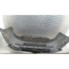 Pare choc avant PEUGEOT 807 d’occasion