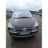 Pare choc avant PEUGEOT 807 d’occasion