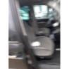 Pare choc avant PEUGEOT 807 d’occasion