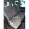 Pare choc avant PEUGEOT 807 d’occasion