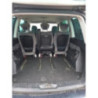 Pare choc avant PEUGEOT 807 d’occasion