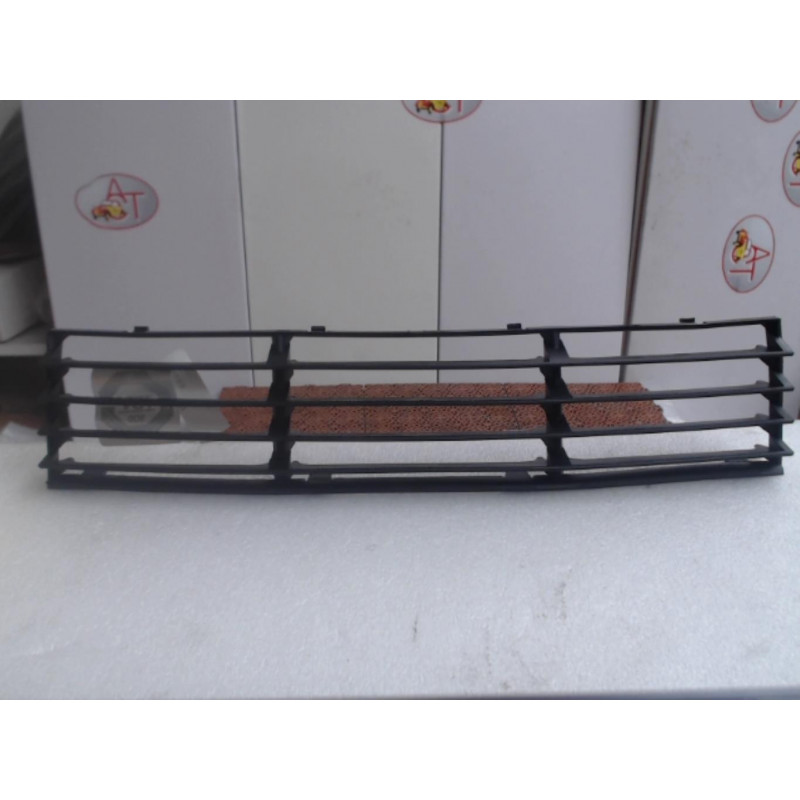 Grille de pare choc VOLKSWAGEN  d’occasion