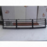 Grille de pare choc VOLKSWAGEN  d’occasion