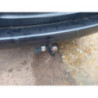 Pare choc avant PEUGEOT 807 d’occasion