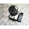Bloc ABS (freins anti-blocage) PEUGEOT 207 PHASE 2 BREAK d’occasion