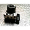 Bloc ABS (freins anti-blocage) PEUGEOT 207 PHASE 2 BREAK d’occasion