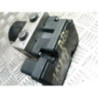 Bloc ABS (freins anti-blocage) PEUGEOT 207 PHASE 2 BREAK d’occasion