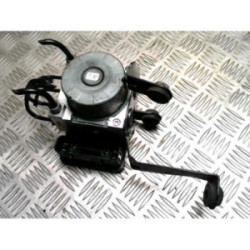 Bloc ABS (freins anti-blocage) OPEL MERIVA B PHASE 1 d’occasion