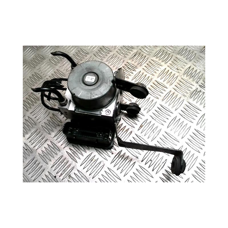 Bloc ABS (freins anti-blocage) OPEL MERIVA B PHASE 1 d’occasion