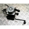 Bloc ABS (freins anti-blocage) OPEL MERIVA B PHASE 1 d’occasion